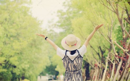 流年至，此处可安