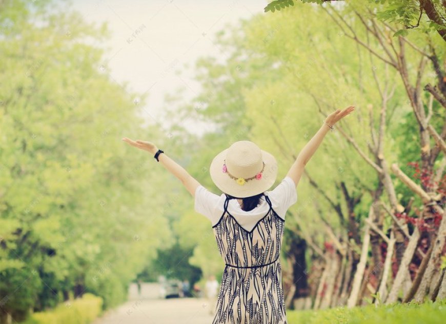 流年至，此处可安