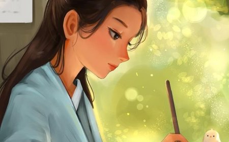 都说年轻人苦，但是他们苦在了哪里？