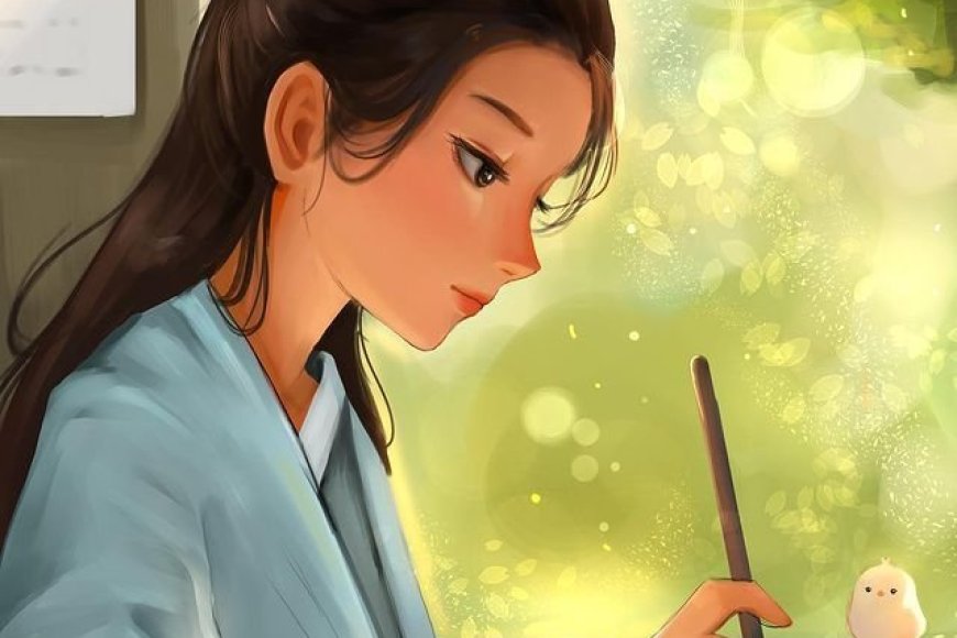 都说年轻人苦，但是他们苦在了哪里？