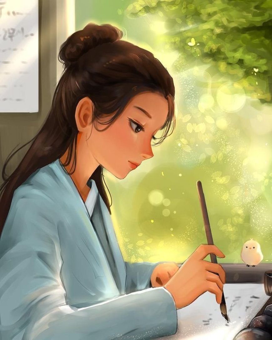 都说年轻人苦，但是他们苦在了哪里？