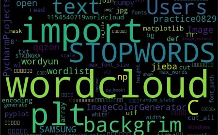 Javascript防抖与节流示例详解