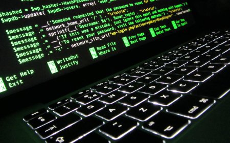 TypeScript配置文件tsconfig.json详细说明