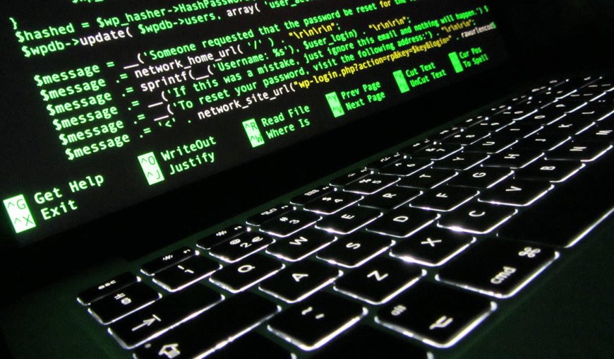 TypeScript配置文件tsconfig.json详细说明