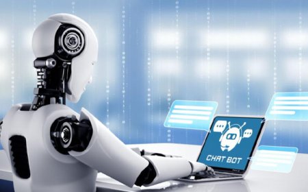 网信办：坚持创新引领 促进生成式人工智能健康发展