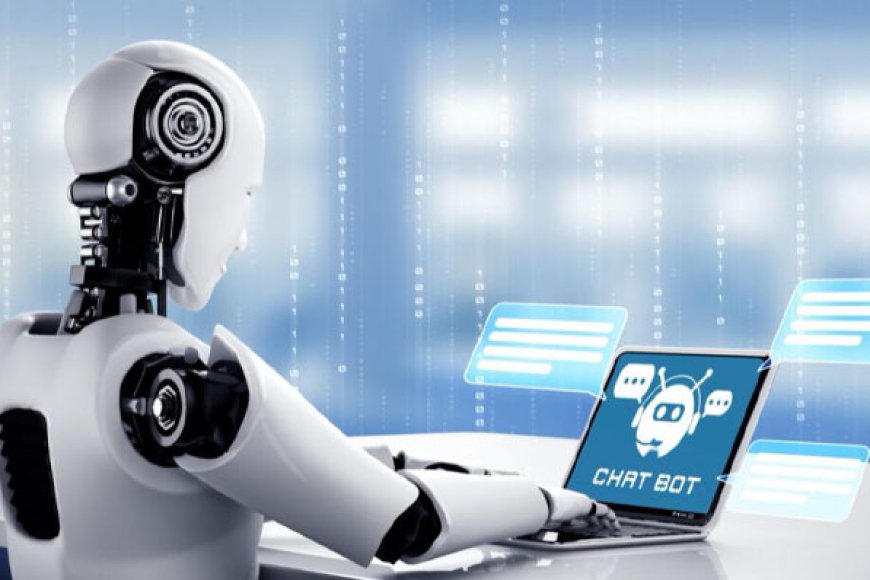 网信办：坚持创新引领 促进生成式人工智能健康发展